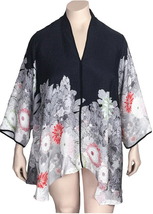 Dressori Kimono Jacket