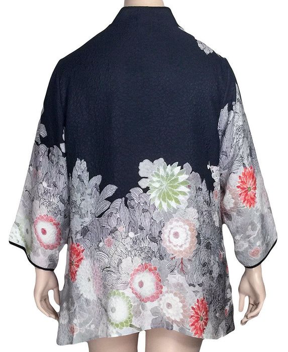 Dressori Kimono Jacket