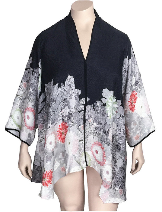 Dressori Kimono Jacket